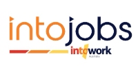  IntoJobs Surry Hills in Surry Hills NSW