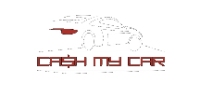  Cash My Car Now in Narellan Vale NSW