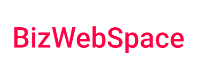 Biz Webspace