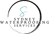  Sydney Waterproofing Services in Riverstone NSW