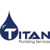  Titan Plumbing Services in Cheltenham VIC