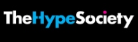 TheHypeSociety