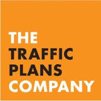  The Traffic Plans Company in Dandenong South VIC