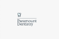  Best Dentist in Moonee Ponds - Paramount Dentistry in Moonee Ponds VIC