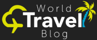  World Travel Blog in Barangaroo NSW