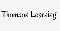  Thomson Learning in Sydney NSW