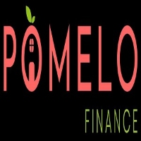  Pomelo Finance Mortgage Brokers in Surry Hills NSW