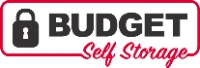  Budget Self Storage in Salisbury Plain SA