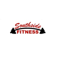  Southside Fitness - Strathpine in Strathpine QLD