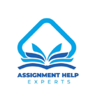 Assignment Help Service Australia