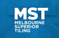 Melbourne Superior Tiling