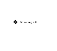 Storage X