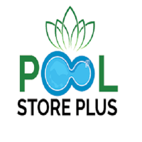  Pool Store Plus in Yorkeys Knob QLD