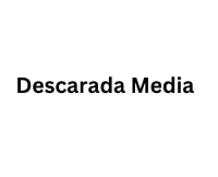 Descarada Media