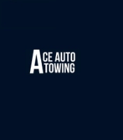  Ace Auto Towing Services in Hallam VIC