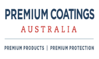 Premium Coatings Australia