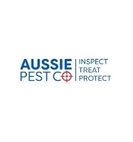  Aussie Pest Co in Forrestdale WA