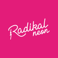  Radikal Neon in Sandringham VIC