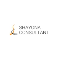 Shayona Consultant - Surat