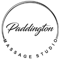 Paddington massage Studio