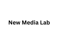 New Media Lab