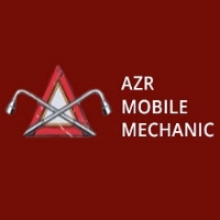 AZR Mobile Mechanical Services in Meadow Heights VIC