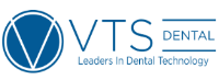 VTS Dental Lab