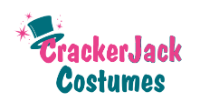 Cracker Jack Costumes