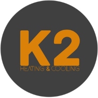 K2 Heating & Cooling