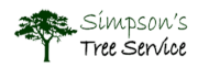  Simpsons Tree Service in Wattle Glen VIC