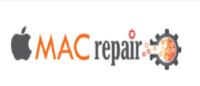  Mac Repair Services in Dubai Dubai