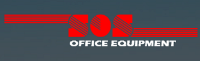 SOS Office Equipment
