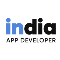  App Developers Melbourne in Clayton South VIC