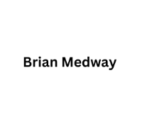  Brian Medway in North Sydney NSW
