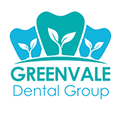  Emergency Dentistry | Emergency Dentist Melbourne - Greenvale Dental Group in Greenvale VIC