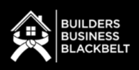 Builders Business Blackbelt