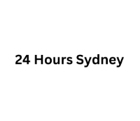  24 Hours Sydney in Sydney NSW