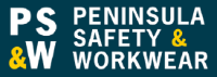 Peninsula Safety & Workwear