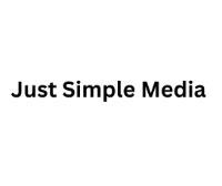 Just Simple Media