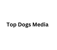Top Dogs Media