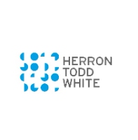 Herron Todd White in Chermside QLD