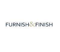 Furnish & Finish Brisbane