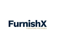  FurnishX in Geebung QLD