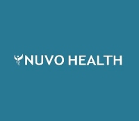Nuvo Health