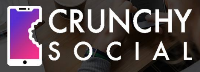  Crunchy Social | 0423 023 376 in Turramurra NSW