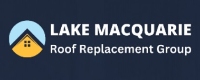 Lake Macquarie Roof Replacement Group