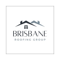  Brisbane Roofing Group in Spring Hill QLD