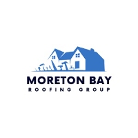 Moreton Bay Roofing Group