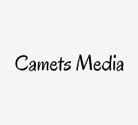 Camets Media
