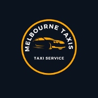  Melbourne Taxis in Noble Park VIC